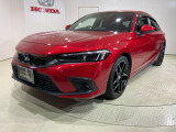 弊社はホンダの認定中古車ディーラーとして、お客様に安全・安心・快適なカーライフを提供することをお約束します。