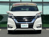 店舗にて現車の確認もいただけますので、お電話で在庫のご確認の上是非ご来店くださいませ!!!