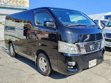 ☆上質な車を40〜100台取り揃えています!
