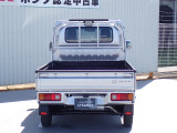 ■【お車】でご来店の際は、大阪外環状線(170号線)『河内長野警察署前交差点』を東へ入ると50mで当店です!ご不明な場合はお気軽にお電話下さい。 TEL:0721-52-6200