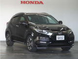 Honda中古車商品化整備基準に基づく法定12か月点検整備を実施致します。分解整備記録簿もお渡し致しますので、より安心してお乗りいただけます。。