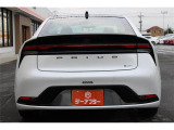 同業者様への販売はお断りさせていただきます。 車検無し車両の場合は、車検を取得したお支払い総額で表示しております。