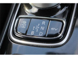 同業者様への販売はお断りさせていただきます。車検無し車両の場合は、車検を取得したお支払い総額で表示しております。