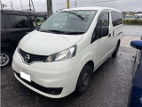 NV200バネット 1.6 プレミアムGX-2R 