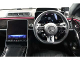 お気軽にお問い合わせください。Tel:075-325-0440 Mobile:070-2313-8676  中古車担当:時女まで
