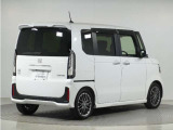 ◆法定整備実施◆Honda認定中古車の整備基準にもとづく整備を実施いたします。法定点検の整備に加え、Honda独自のプラスアルファー点検整備を実施。基準を満たしていない消耗部品を交換いたします。
