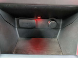 電車、バスをご利用のお客様は、事前にご連絡頂ければ無料送迎させて頂きます!お気軽にご連絡して下さい&rArr;0172-26-4649