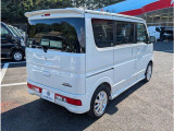 県外の方のお問い合わせはGC相浦カービック店 電話:0956-58-5012まで お気軽に♪ ◇◆営業時間AM10:00〜PM18:00まで 定休日は火曜日です◆◇