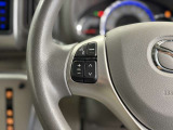 【メーカー認定の品質】本当におすすめできる品質を保持した、マツダ車のみに与えられる 「マツダ認定U-Car」。マツダ車のプロが責任をもって整備し、安心の保証をお付けしてご提供する中古車です。