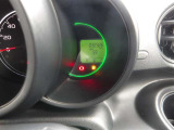車が気になられましたらお電話かメールでお問い合わせください。他のお客様と商談が重なる場合が増えて来てますので事前にご確認ください。