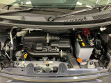 中古車購入は不安なこともあると思います。当社では可能な限り過去の整備歴も確認できます。