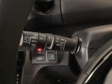 掲載されている写真以外も見てみたい、車の状態を詳しく聞きたいなど、お気軽にお問い合わせください!