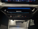 数ある認定中古車の中から群馬BMWプレミアムセレクション館林をご覧いただきまして誠にありがとうございます。ベテランスタッフがお客様のご質問に丁寧にご回答させていただきますので宜しくお願いします。