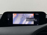 【展示車の状態】展示車は全て、マツダ車のエキスパートが、基本性能に関わる箇所を徹底的に点検。外装や室内に関しても、細部にいたるまで、しっかり清掃・洗浄を実施しています。