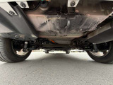 気になるお車がありましたら右の電話番号から直接お店にお問い合わせください。支払方法から車両情報、状態までなんでもご説明させて頂きます。スタッフ一同ご連絡お待ちしております。