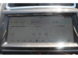 いざというときに頼れる最長3年の長期保証もご用意しております。困った時に安心してお使いいただけるように、免責金や工賃のお客様負担もございません。ご不明な点がございましたらスタッフまでお問い合わせくださ