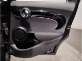 ネット掲載されていない多数在庫もございます。お問合せ・詳細はMINI NEXT 三宮  お問い合わせ:078-803-3298までお気軽にお問合せ下さいませ。