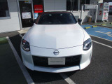 ☆女性の方や初心者の方にもわかりやすく、納得いかれるまでお車のご説明を致します!お気軽にご相談ください!