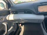 在庫確認などに関しては、お気軽にお問い合わせください。