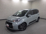 掲載中の車両は商談中や売約済みの場合があります。ご来店の前に掲載店舗へご確認をお願いいたします。
