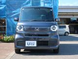 ☆HondaCars三重北・桑名大桑通店では販売価格&下取価格に自信があります!安いお見積りがあればご連絡下さい☆