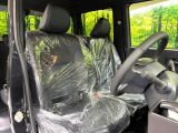 もちろん車内はキレイです♪よりクリーンな状態をキープしたいお客様には『ナノゾーンコート』がおすすめ!新型コロナウイルス対策や、除菌・消臭に効果を発揮し多くの方にご好評いただいております。