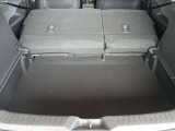 この度は、数ある掲載車両の中から当店の車両をご覧いただきまして、誠にありがとうございます