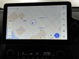 展示時、全車両簡易クリーニング致します!それでも気になる方にはクリーニング、コーティングオプションもご用意!安心してお乗りいただけそうですね♪※キズ凹み等は現状となります。