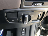 車両の詳細、ご質問につきましては、営業スタッフまでお気軽にご連絡下さいませ。遠方のお客様には実車の詳細動画送信も承ります。お問合せをお待ち致しております。