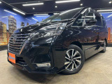 【検索用】認定中古車 大阪 兵庫 京都 関西中古車 大阪中古車 枚方 摂津 寝屋川 中古車 軽自動車 セダン ミニバン SUV GOONET メルカリ ヤフオク カスタム
