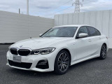 ≪BMW Premium Selection≫ ご購入後、2年or1年間走行距離無制限保証!万一、修理が必要な場合は工賃まで含めて無料で対応!全国のBMWディーラー対応可能ですので遠方の方も安心!(消耗品、後付け品除く)。