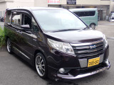 ★今、お乗りのお車の車検が切れちゃう!なんて方には代車も無料で貸し出し可能です★車がなくなると困るという方結構多いんですよね★ご用意はしてありますが貸し出し中もございますのでご確認下さい★