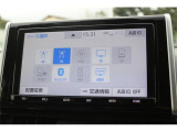 同業者様への販売はお断りさせていただきます。 車検無し車両の場合は、車検を取得したお支払い総額で表示しております。