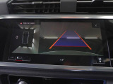 アウディのナビゲーションシステム『MMI(マルチメディアインターフェイス)』 ナビ・オーディオ・車両設定等すべての機能を司どっています。