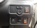 ノート 1.2 X FOUR 4WD 