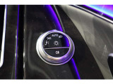 お気軽にお問い合わせください。Tel:075-325-0440 Mobile:070-2313-8676  中古車担当:時女まで