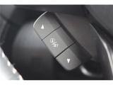 同業者様への販売はお断りさせていただきます。車検無し車両の場合は、車検を取得したお支払い総額で表示しております。