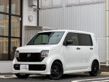 販売エリアは、神奈川県となります。尚、ご契約、ご納車を含めてご来店を頂ける方に限らせて頂きます。