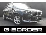 BMW X3 xドライブ20d xライン ディーゼル 4WD