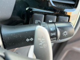 【オートライト(AUTO)】外の明るさをシステムが感知して、自動でヘッドライトが点灯します!ヘッドライトをつけ忘れを防ぐ便利機能です。