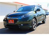 同業者様への販売はお断りさせていただきます。 車検無し車両の場合は、車検を取得したお支払い総額で表示しております。