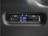 ◆ETC車載器 装備車◆今や必需品のETC!有料道路を利用する際にスムースに通過でき、わずらわしい料金支払いから開放されます!