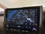 マルチメディアナビありテレビありT-Connect契約の無償期間が限定されております。