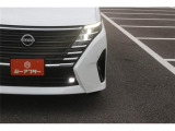 同業者様への販売はお断りさせていただきます。 車検無し車両の場合は、車検を取得したお支払い総額で表示しております。