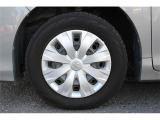 同業者様への販売はお断りさせていただきます。 車検無し車両の場合は、車検を取得したお支払い総額で表示しております。