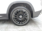 【必見】Webに掲載していないお車が多数ございます。是非メルセデス・ベンツ川口:048-259-3313 墨田店:03-5819-2211までお電話下さいませ。