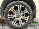 TRENOSには多数、車種様々な在庫がございます。きっとお気に入りの一台に出会えるはずです♪