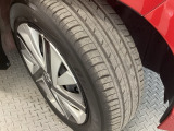 シャトル 1.5 ハイブリッド ホンダセンシング 