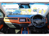 同業者様への販売はお断りさせていただきます。 車検無し車両の場合は、車検を取得したお支払い総額で表示しております。