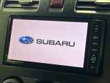 【純正ナビ】人気の純正ナビを装備。オーディオ機能も充実しており、Bluetooth接続すればお持ちのスマホやMP3プレイヤーの音楽を再生可能!毎日の運転がさらに楽しくなります!!